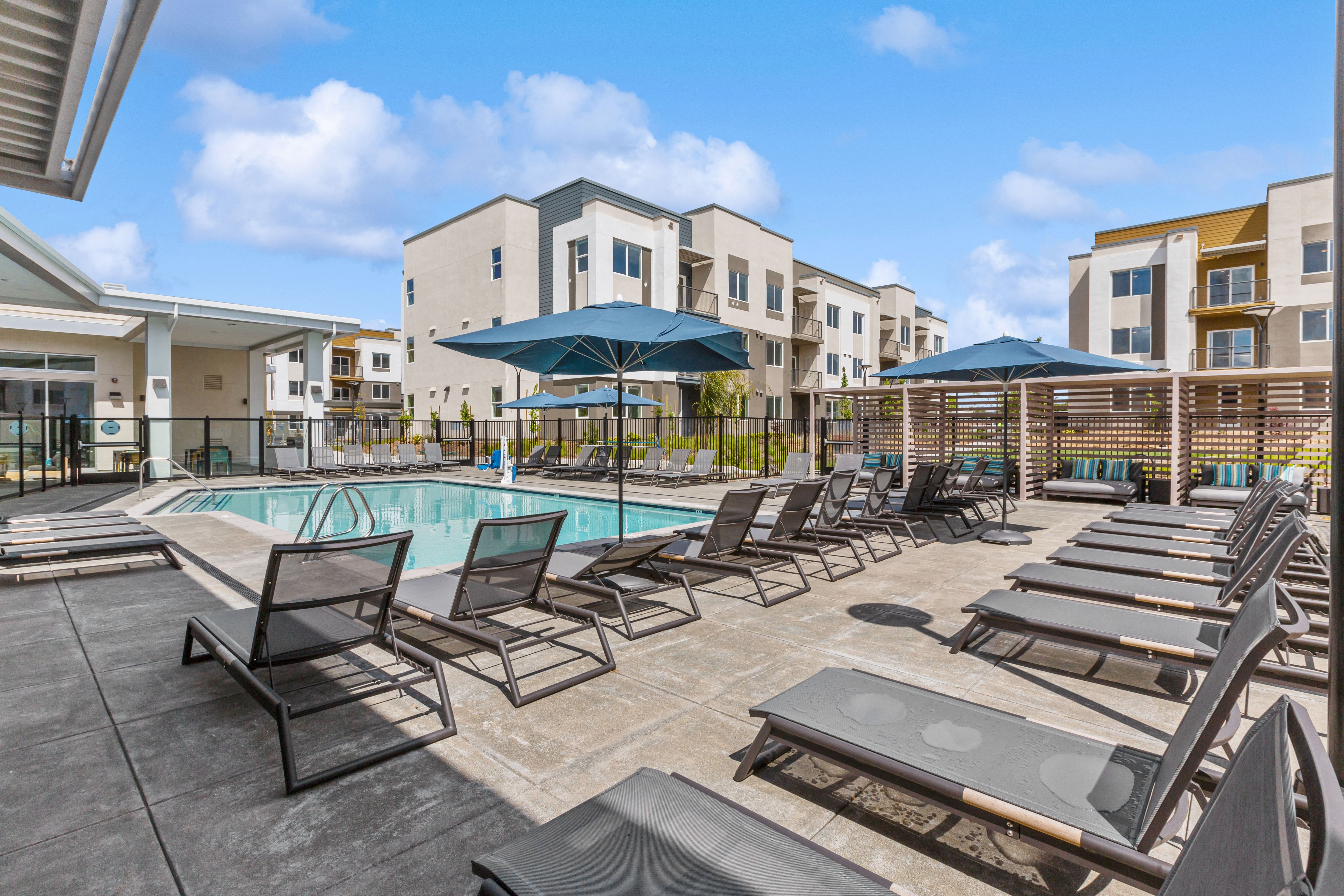 Brix 325 Apartments photo 4